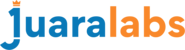 Juaralabs | Your Tech Partner to Build, Launch, and Scale